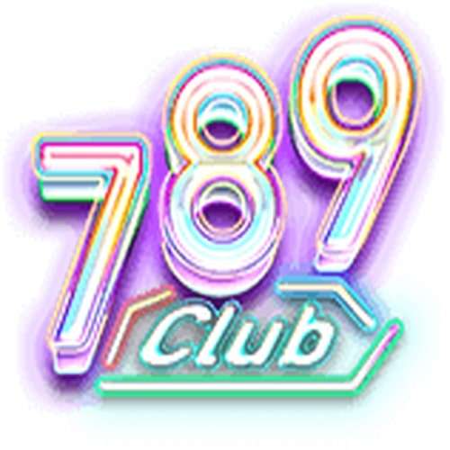 789club