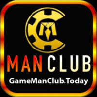 GAME MANCLUB Avatar