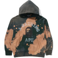 OVO Hoodies Avatar