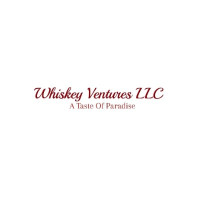 Whiskey Ventures LLC Avatar