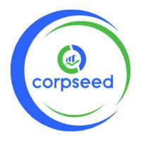 Corpseed ITES Avatar