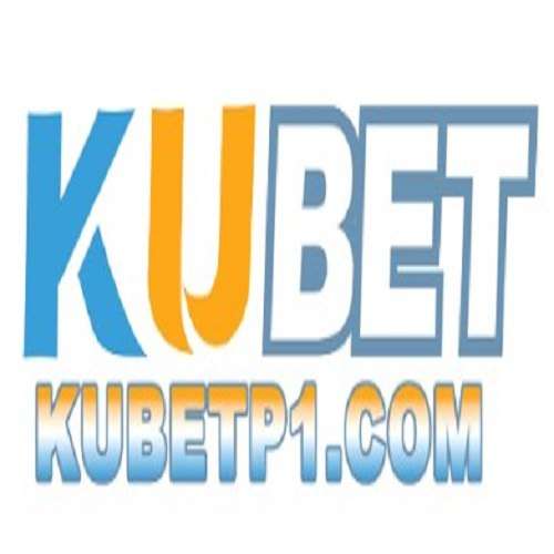 Kubet P1 p1