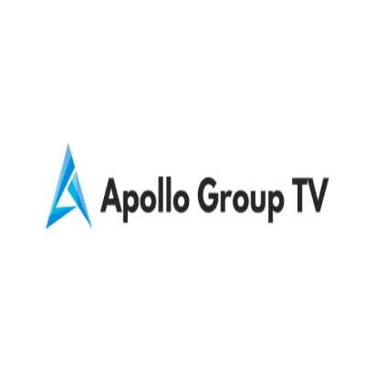 Apollo Group TV ApolloGroupTV