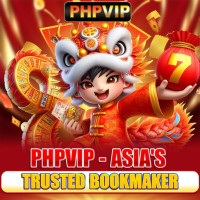 Phpvip Asia Avatar