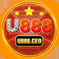 U888 Trang game trực tuyến Avatar