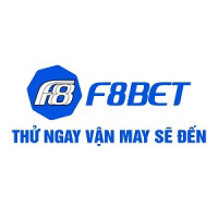 F8BET WORLD KHÔNG CHẶN MỚI NHẤT 2024 Avatar