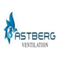 Astberg Ventilation Avatar