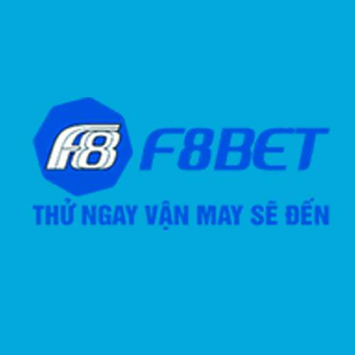 F8bet