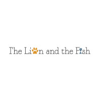 The Lion and the Fish Avatar