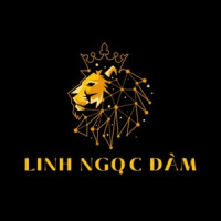 Linh Ngọc Đàm Avatar