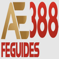 AE388 Fegui Fegui