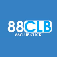 88CLUB click Avatar