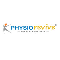 Physio Revive Avatar