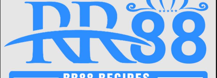 RR88 Recipes