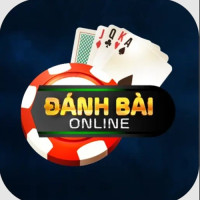 Danh bai online Avatar