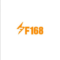 F168 NOW Avatar