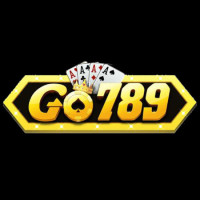 go789 vncom Avatar