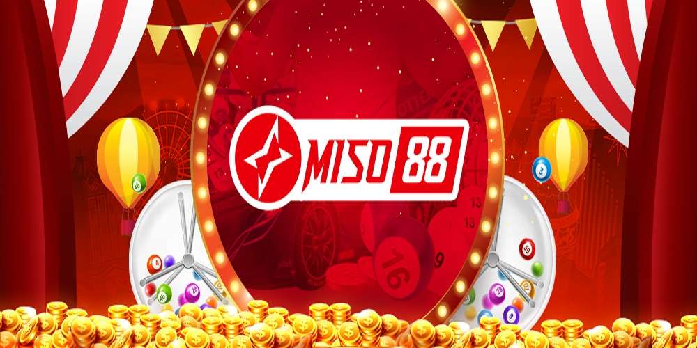 MISO88