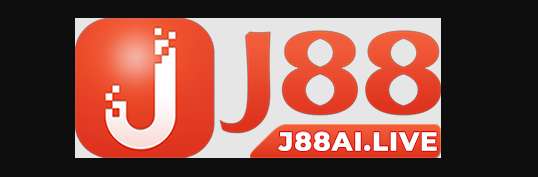 j88ai livevn