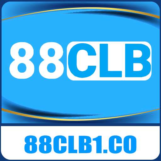 88CLB