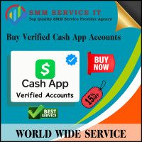 Benefits of Buy Verified Cash App Accounts in 2024 Avatar