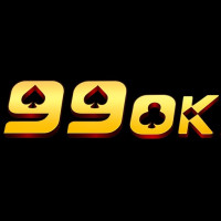 99ok vnco Avatar