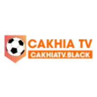 Cakhiatv Black Avatar