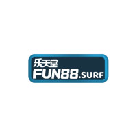 surf fun88 Avatar