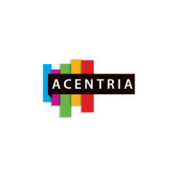 Acentria technologies