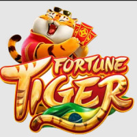 Fortune Tiger Avatar