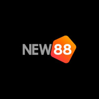 New88 Nhà Cái Đổi Mới Với Hàng Ngàn Cơ