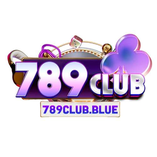 789Club Online