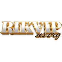 Rikvip usorg Avatar