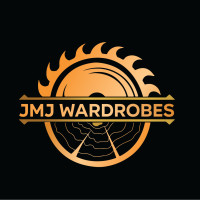 JMJ Wardrobes Avatar