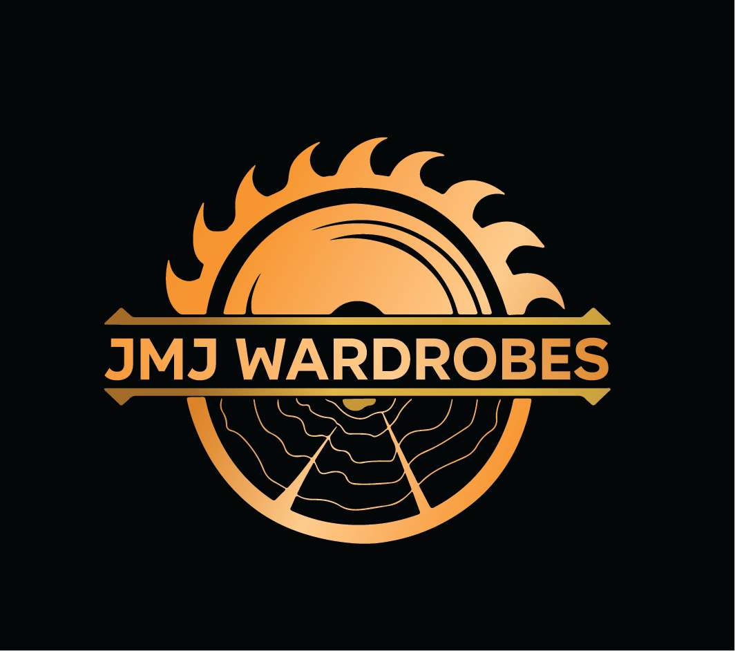 JMJ Wardrobes