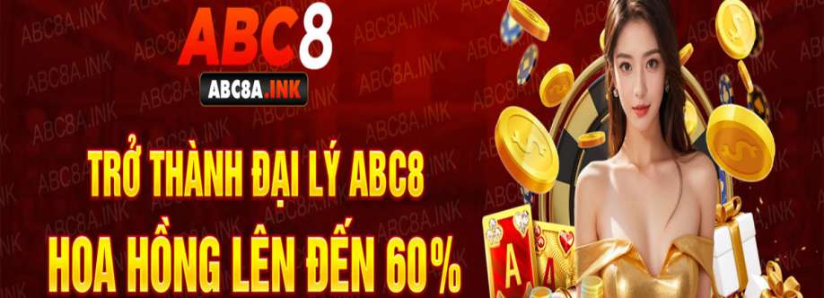 abc8 aink Cover