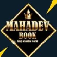 Maahdev Book Avatar