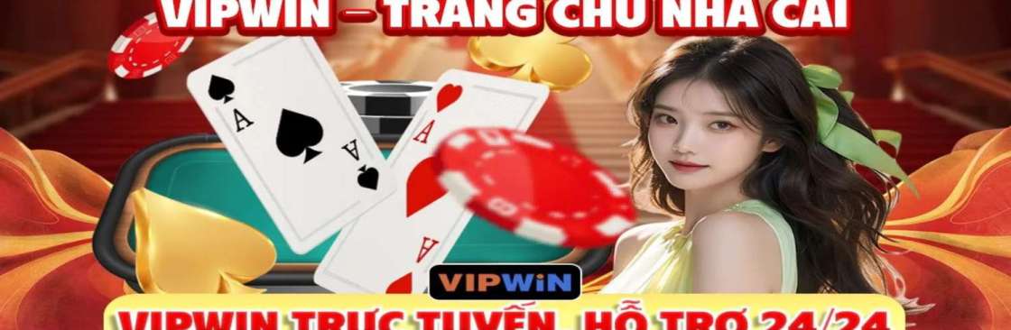 Vipwin Cover