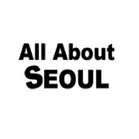 All About Seoul Avatar