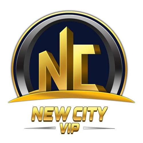 newcityvip live