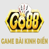 Nhà Cái GO88