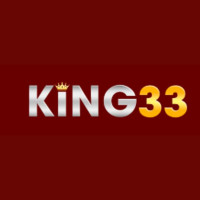 KING33 cyou Avatar