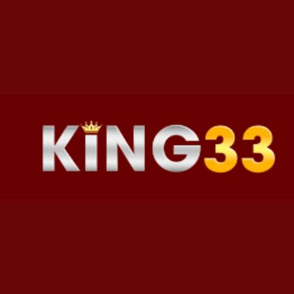 KING33 cyou