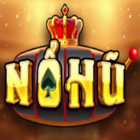 Nohu Win win Avatar