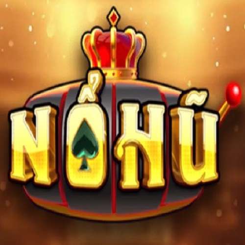 Nohu Win win