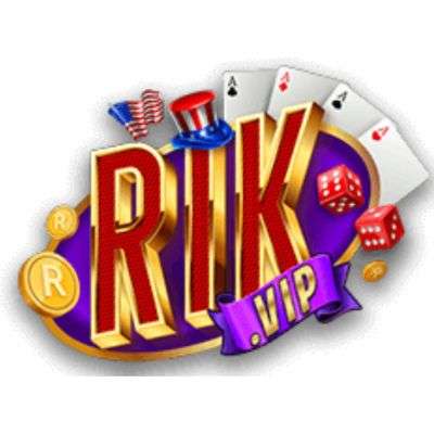 Cổng Game Rikvip