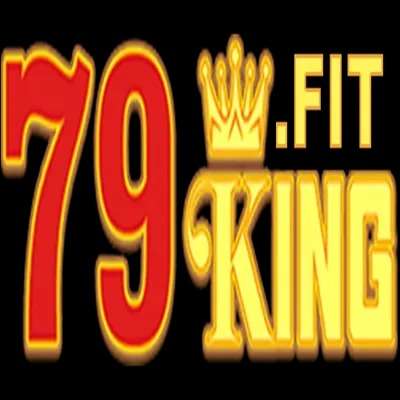 79kingfit