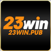 23win pub Avatar