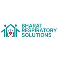 Bharat Respiratory Solutions Avatar