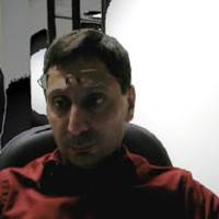 Leon Nazarian CPA Avatar